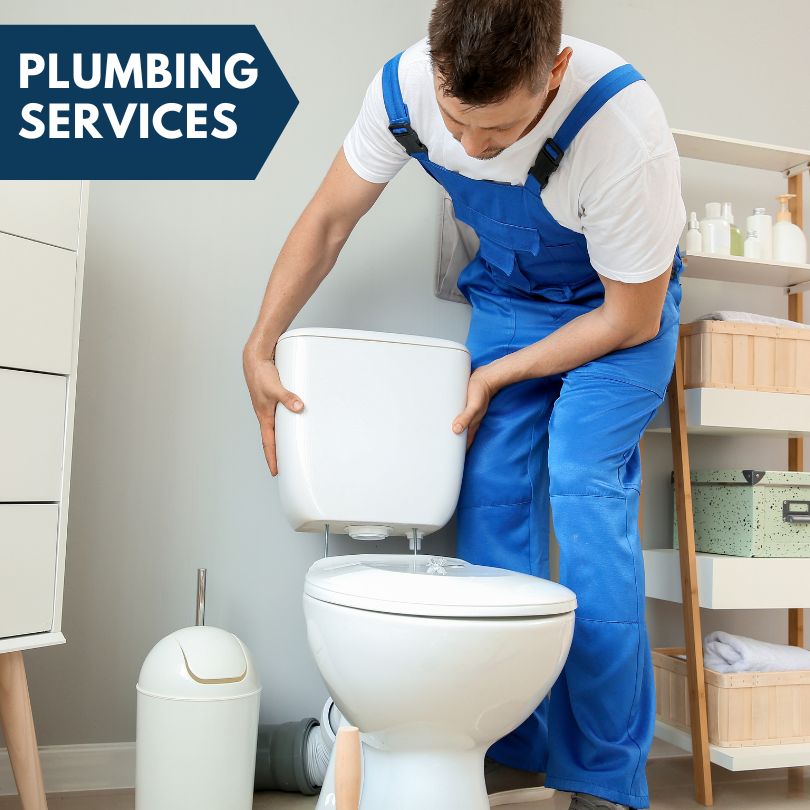 Plumbing Company in Inver Grove Heights, MN